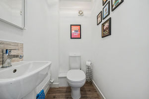 Photo 3- click for photo gallery